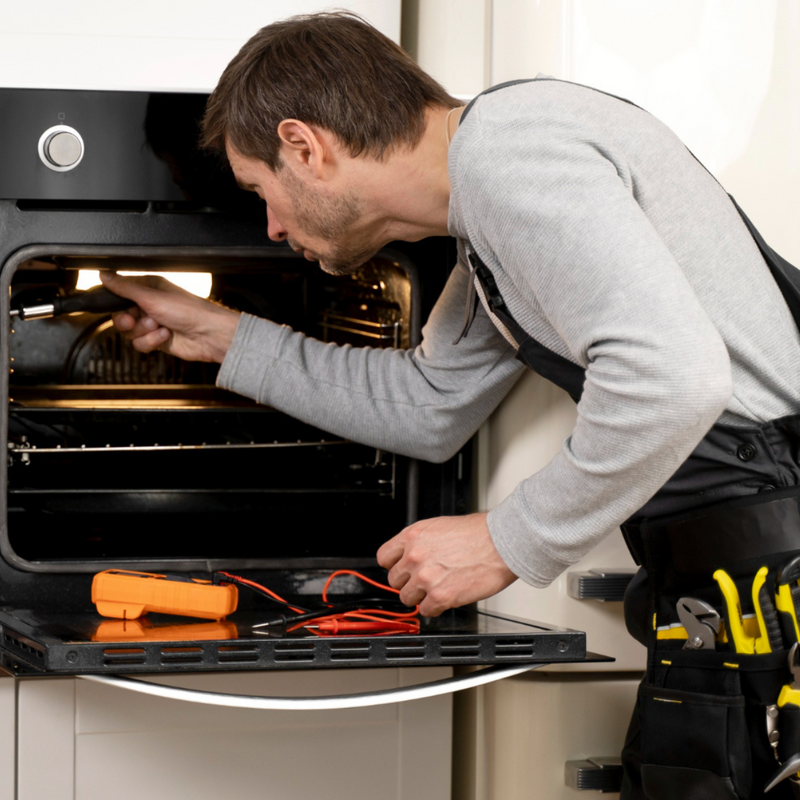 HVAC Systems Repair Vancouver