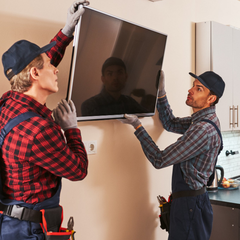 Plumbing Repair Vancouver