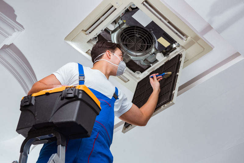 Television Repair Vancouver